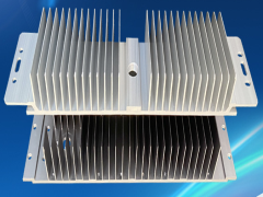 擠出鋁型材件和壓鑄件哪個(gè)有優(yōu)勢